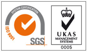 Quality Policy ISO9001