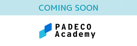 PADECO Academy