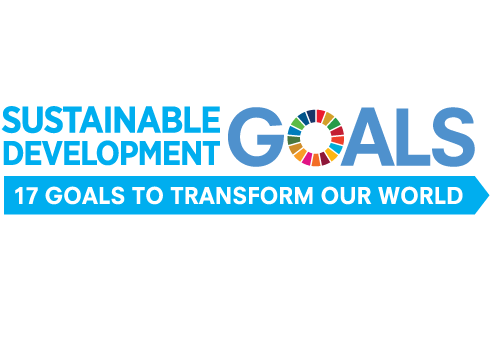 SDGs