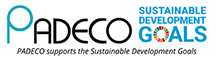 PADECO sustainable development GOALS