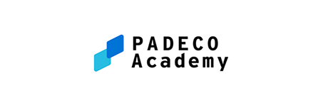 PADECO Academy