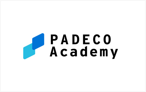 PADECO Academy Image