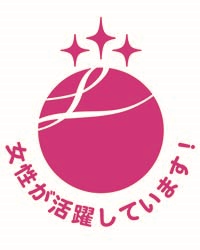 eruboshi_logo