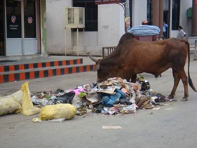 Preparing the Secondary Towns Integrated Urban Environmental Improvement Project